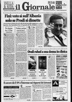 giornale/CFI0438329/1997/n. 83 del 8 aprile